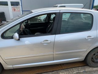 bontott PEUGEOT 307 Motorháztető Zsanér Pár