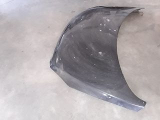 bontott PEUGEOT 307 Motorháztető