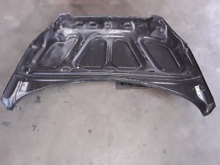 bontott PEUGEOT 307 Motorháztető