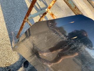 bontott PEUGEOT 307 Motorháztető