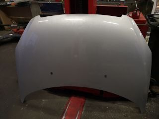 bontott PEUGEOT 307 Motorháztető