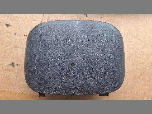 bontott PEUGEOT 307 Multifunkciós Kijelző