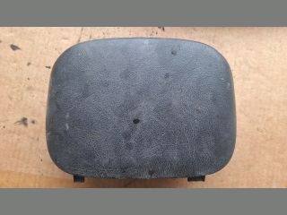 bontott PEUGEOT 307 Multifunkciós Kijelző