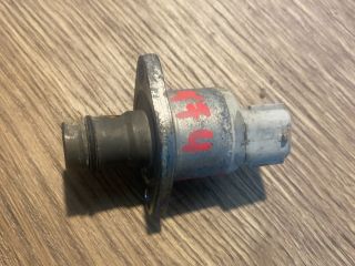 bontott PEUGEOT 307 Nyomásszabályzó Szelep