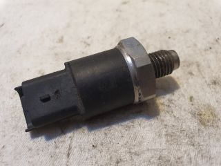 bontott PEUGEOT 307 Nyomásszabályzó Szelep