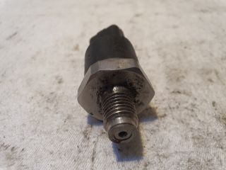 bontott PEUGEOT 307 Nyomásszabályzó Szelep