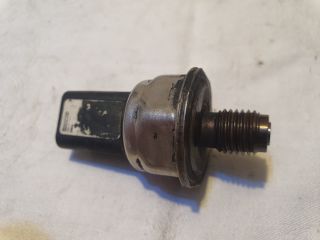 bontott PEUGEOT 307 Nyomásszabályzó Szelep