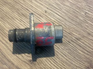 bontott PEUGEOT 307 Nyomásszabályzó Szelep