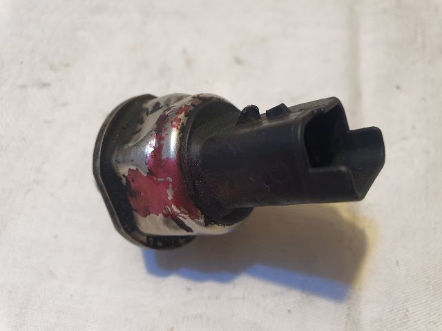 bontott PEUGEOT 307 Nyomásszabályzó Szelep