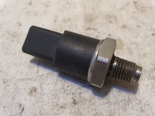 bontott PEUGEOT 307 Nyomásszabályzó Szelep