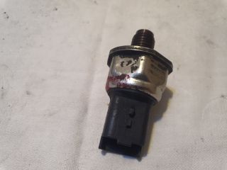 bontott PEUGEOT 307 Nyomásszabályzó Szelep