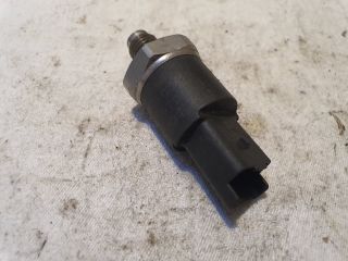 bontott PEUGEOT 307 Nyomásszabályzó Szelep