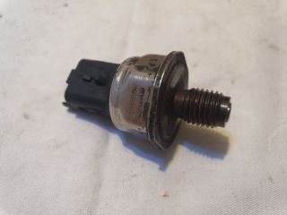 bontott PEUGEOT 307 Nyomásszabályzó Szelep