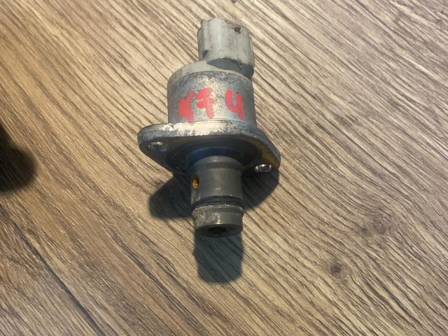 bontott PEUGEOT 307 Nyomásszabályzó Szelep