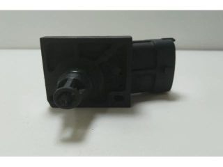 bontott PEUGEOT 307 Nyomástartó Szelep