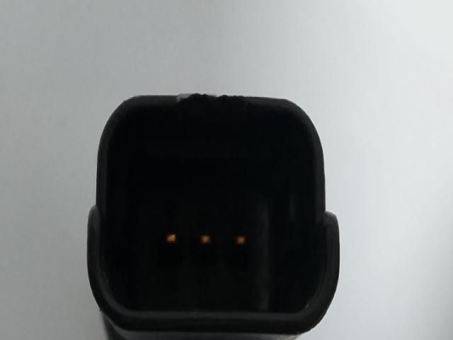 bontott PEUGEOT 307 Nyomástartó Szelep