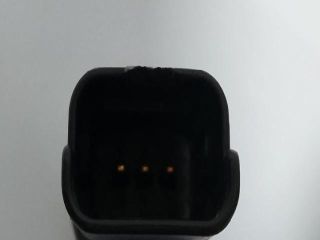 bontott PEUGEOT 307 Nyomástartó Szelep