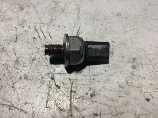 bontott PEUGEOT 307 Nyomástartó Szelep