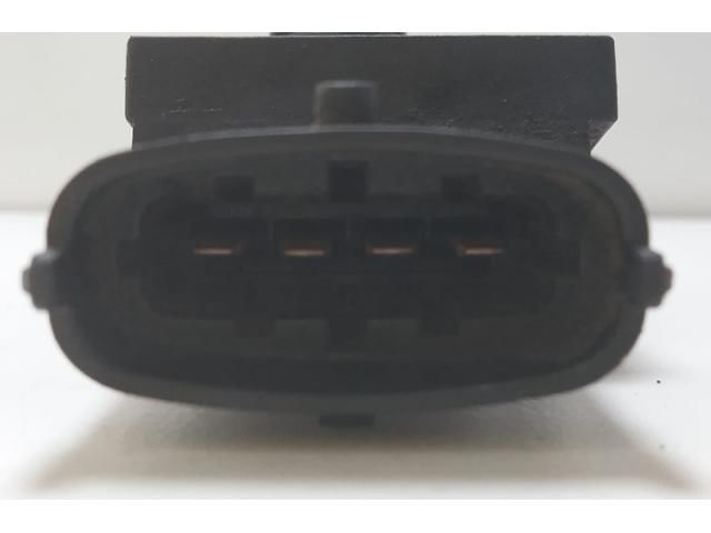 bontott PEUGEOT 307 Nyomástartó Szelep