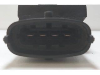 bontott PEUGEOT 307 Nyomástartó Szelep