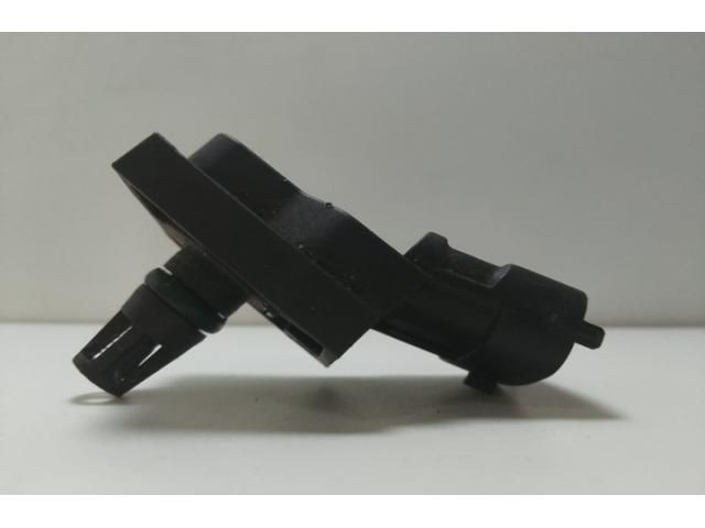 bontott PEUGEOT 307 Nyomástartó Szelep