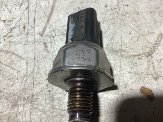 bontott PEUGEOT 307 Nyomástartó Szelep