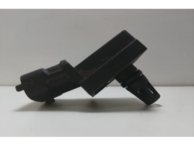 bontott PEUGEOT 307 Nyomástartó Szelep