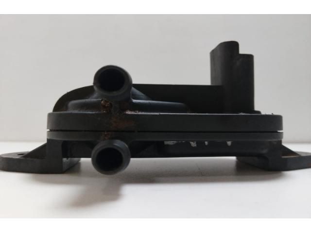 bontott PEUGEOT 307 Nyomástartó Szelep