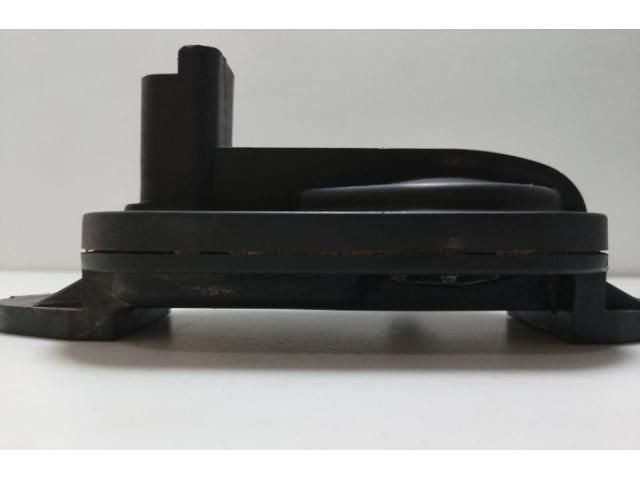 bontott PEUGEOT 307 Nyomástartó Szelep