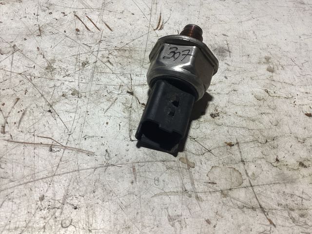 bontott PEUGEOT 307 Nyomástartó Szelep