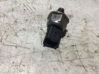 bontott PEUGEOT 307 Nyomástartó Szelep