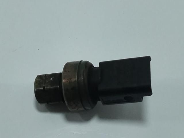 bontott PEUGEOT 307 Nyomástartó Szelep