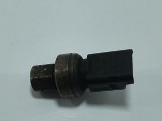 bontott PEUGEOT 307 Nyomástartó Szelep