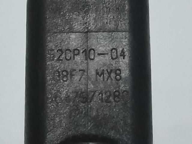 bontott PEUGEOT 307 Nyomástartó Szelep