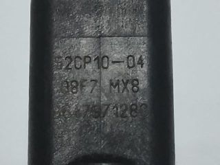 bontott PEUGEOT 307 Nyomástartó Szelep