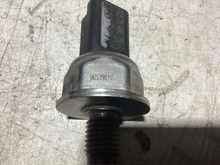 bontott PEUGEOT 307 Nyomástartó Szelep