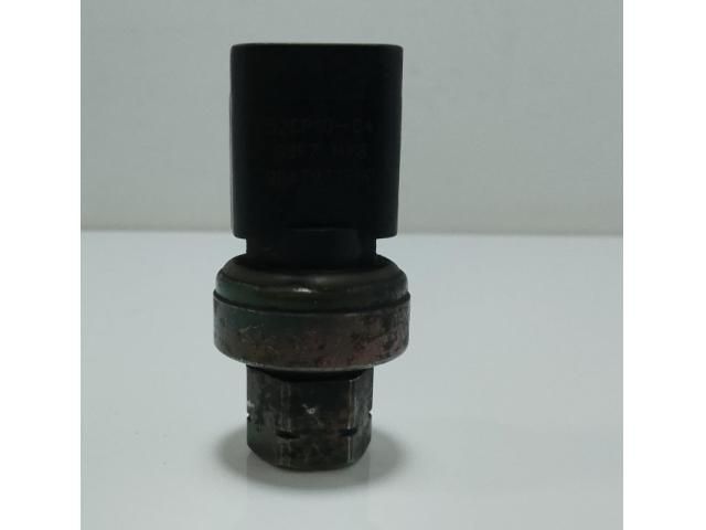 bontott PEUGEOT 307 Nyomástartó Szelep