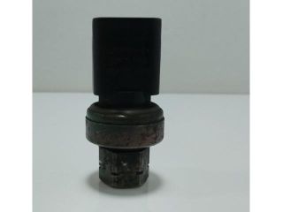 bontott PEUGEOT 307 Nyomástartó Szelep