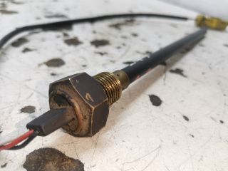 bontott PEUGEOT 307 Olajszint Jeladó