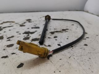 bontott PEUGEOT 307 Olajszint Jeladó