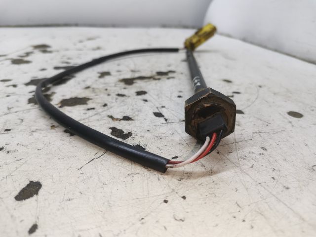 bontott PEUGEOT 307 Olajszint Jeladó