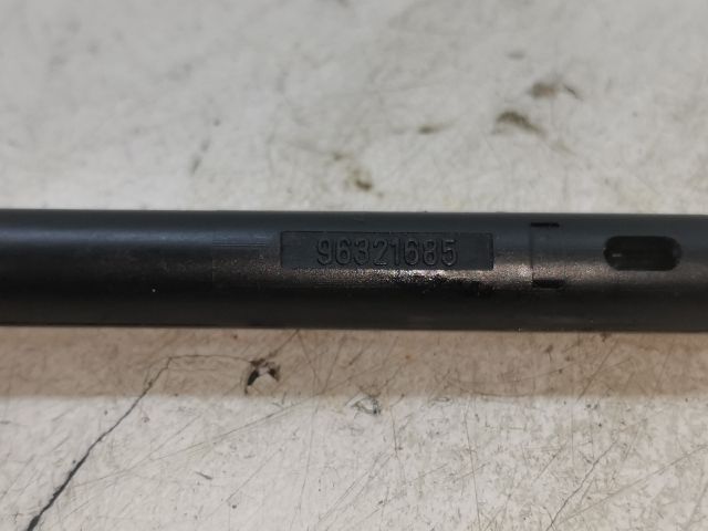 bontott PEUGEOT 307 Olajszint Jeladó