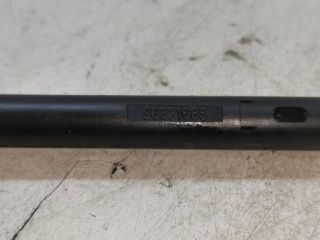 bontott PEUGEOT 307 Olajszint Jeladó