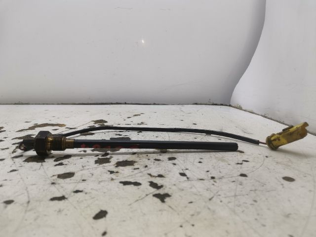 bontott PEUGEOT 307 Olajszint Jeladó