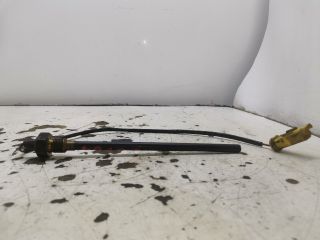 bontott PEUGEOT 307 Olajszint Jeladó