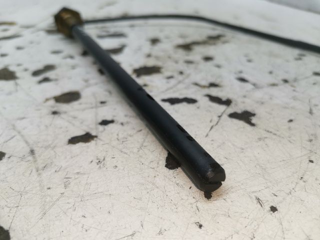 bontott PEUGEOT 307 Olajszint Jeladó