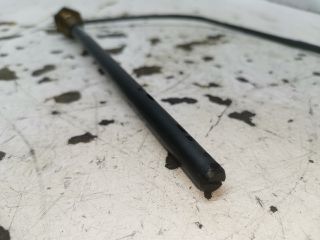 bontott PEUGEOT 307 Olajszint Jeladó