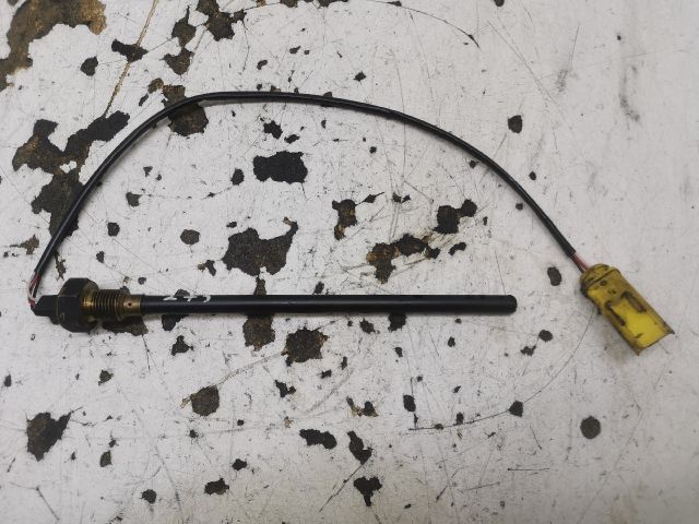 bontott PEUGEOT 307 Olajszint Jeladó