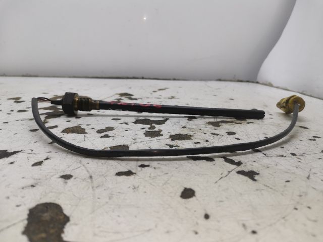 bontott PEUGEOT 307 Olajszint Jeladó