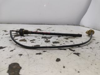 bontott PEUGEOT 307 Olajszint Jeladó